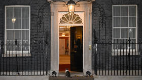 Top staff desert UK PM amid Epstein scandal fallout