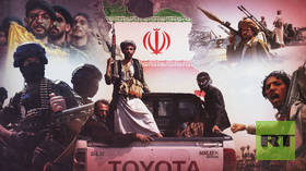 Middle East on the brink of war: Why US-Iran talks may be the last chance for peace