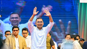 Bangladesh heads to the polls: What’s at stake for a nation rocked by Gen Z upheaval?