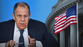 One-on-one diplomacy meets double-track reality in US-Russia ties