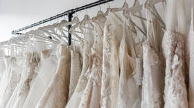 South Korean official in hot water over call to ‘import virgins’