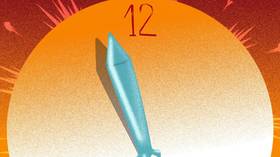 Are we all going to die in a nuclear war?