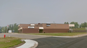 Multiple fatalities in Canada school shooting