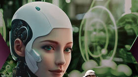 India imposes AI social media curbs 