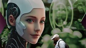 India imposes AI social media curbs 