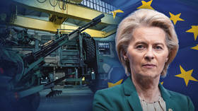 What’s behind von der Leyen’s two-tier EU plan?