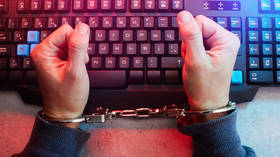 The EU has become so undemocratic even the US is calling it out