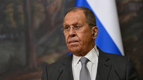 France plotting revanchist coups in its former African colonies – Lavrov