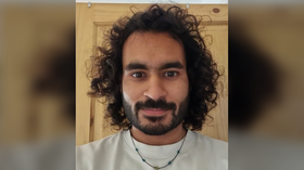 AI safety researcher quits with a cryptic warning