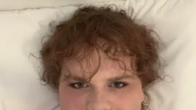 Canadian police identify mass school shooter as transgender