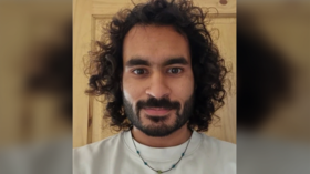 AI safety researcher quits with a cryptic warning