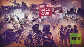 Does ‘Christian genocide’ capture the reality of Nigeria’s security map?