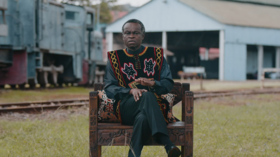 The war manufacturers