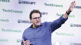 Anthropic pours $20mn into ‘AI safeguards’ clash with OpenAI