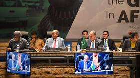 Israel’s recognition of Somaliland ‘null and void’ – African Union