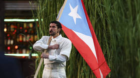 How the Superbowl turned into an all-American identity crisis