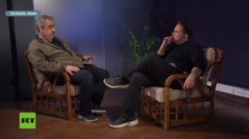 ‘Iran will not give anything more because the last time we had a deal, the US tore it up’ – Mostafa Khoshcheshm