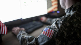 US readies for potential weeks-long Iran military op – Reuters