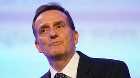 UK royals not ‘above the law’ – chief prosecutor