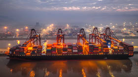 China announces zero tariffs for African partners