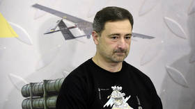 Arson wave hits Ukrainian post offices over draft notices – CEO