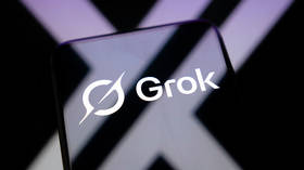 Elon Musk’s X facing new EU probes