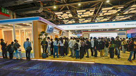 Indian data company to build Asia’s biggest AI hub