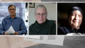 Dan Bongino resigns: What is going on at the FBI?