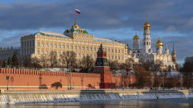 Kremlin explains why peace treaty talks with Japan are currently ‘impossible’