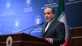 Iran to present nuclear deal draft to US in days – FM