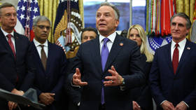 Putin has always been ‘straight with me’ – Witkoff