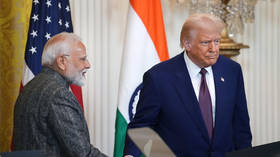 India delays trade talks with US after Supreme Court ruling on tariffs – Reuters