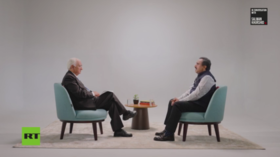 ‘Ukraine issue could have been handled differently, by Europe especially’ – former general secretary of India’s BJP