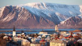 NATO state set to relaunch EU membership talks – Politico