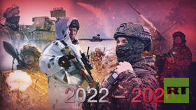 How Russia broke Ukraine’s defensive strategy in year four