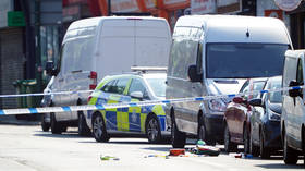 UK released killer because ‘detaining him was racist’ – inquiry