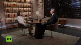 ‘Trump’s era… a devastating chapter for Palestine’ – Palestinian ambassador to India