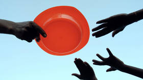 Millions in Somalia struggling to find food – UN