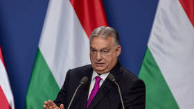 Hungary to deploy troops against potential ‘Ukrainian attacks’