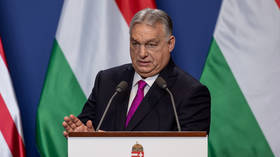Hungary to deploy troops against potential ‘Ukrainian attacks’