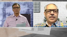 Refusing to reform: How the United States treats its prisoners