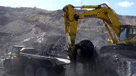 Major lithium producer imposes export ban