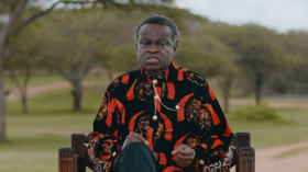 The revolution that toppled philosopher-President Nkrumah