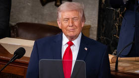 Iran may dangle ‘commercial bonanza’ to woo Trump – FT