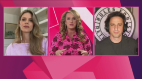 Faith, free speech, and power: The Carrie Prejean Boller controversy