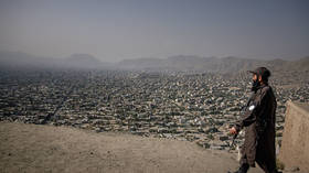 ‘Open war’ between Pakistan and Afghanistan: What we know | RT India Outlook