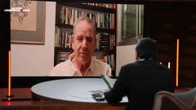 US-Israeli war on Iran: Can Israel survive full-scale Iranian retaliation? (Prof. Uri Bar-Joseph)