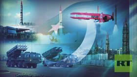 Are Pakistan’s missiles capable of striking all its adversaries – and beyond?