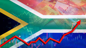 South Africa’s economic growth forecast to reach 2% by 2028