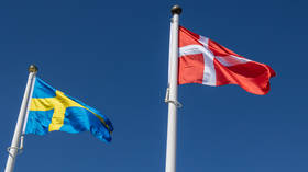 Nordic nations could host nukes